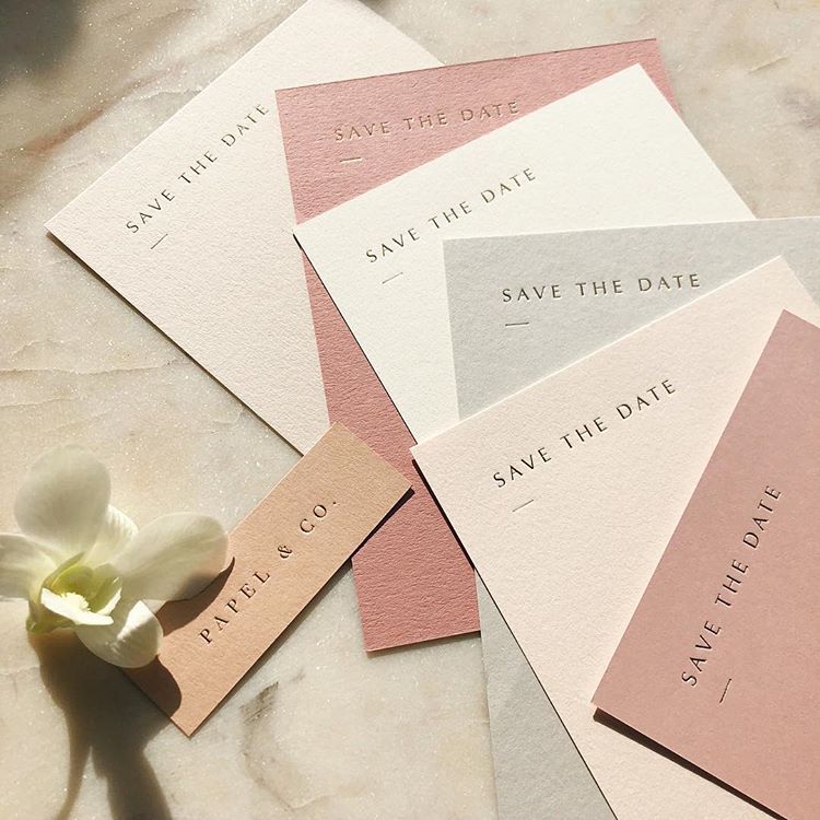 Regalos personalizados